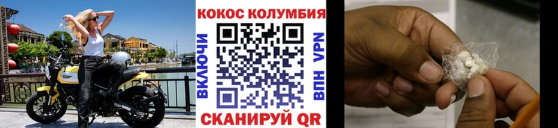 Купить где  Саянск  Кокаин Fish Scale