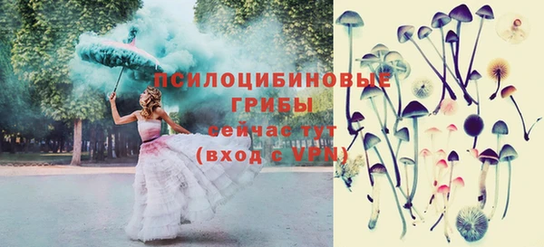 MESCALINE Карталы