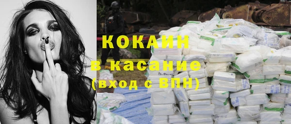 стаф Яровое